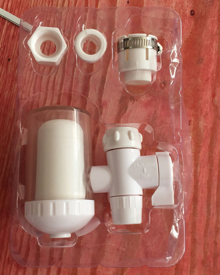 6366616117F03FAFEC8AB71F814.jp