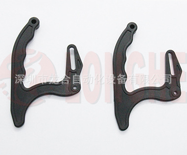 �ɴ����KW1-M125L-00X