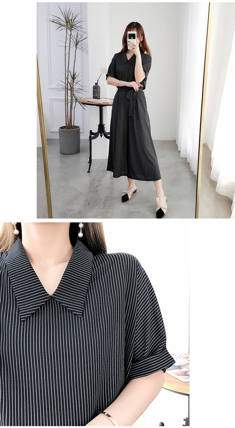 Costume femme ENZUYA en Tricot - Ref 3334551 Image 32