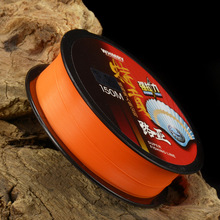 ·������ĥ�븡ˮ��ើ�150����~����ធ����������ͺ���������