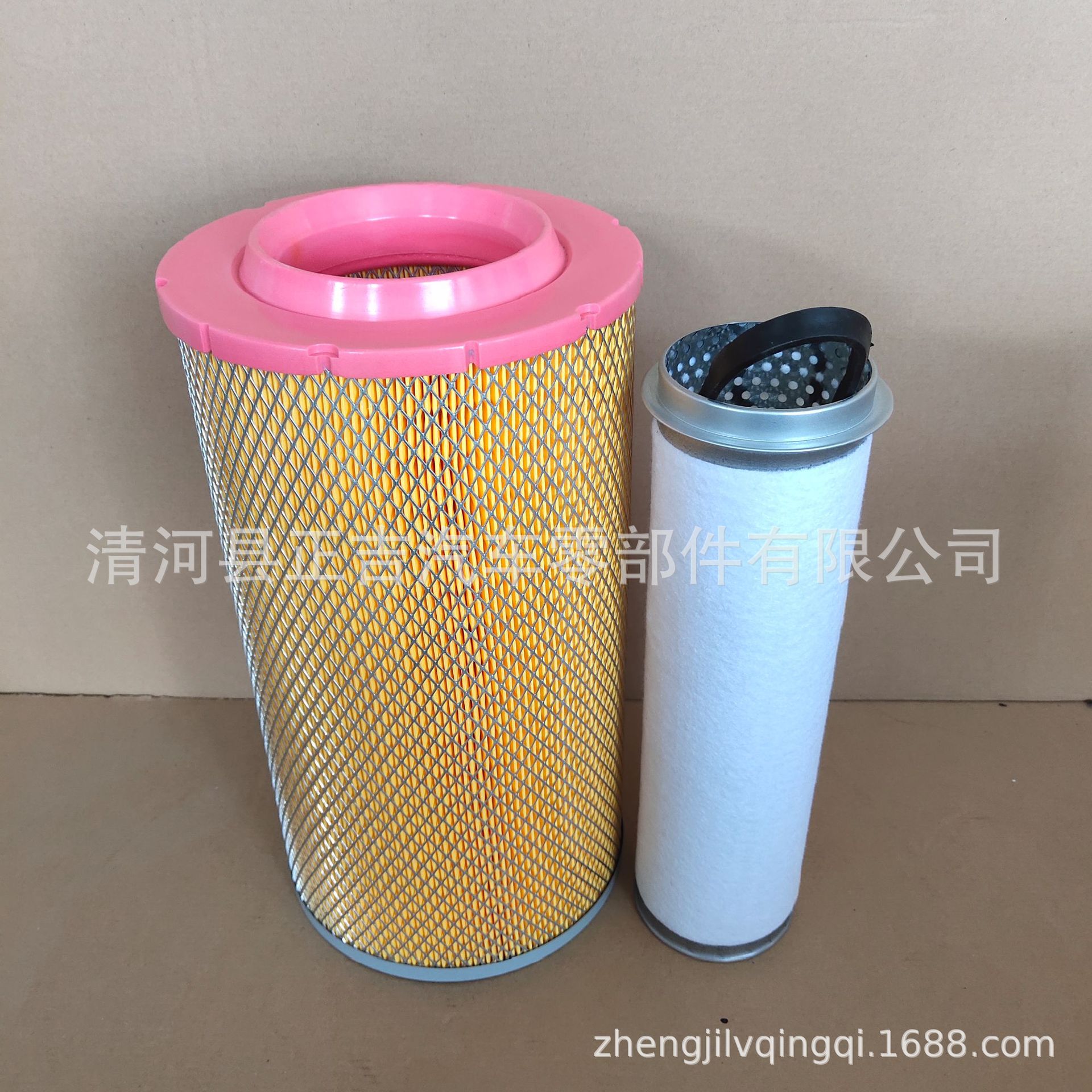 QQ图片20190216223101