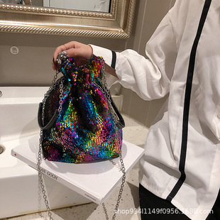 hGyTgvKjy9T/JMf1cqccinKZHSxsm4nN+74e