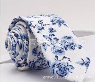 �I�����a�W����S������8cm�n��ƴ�����eխ��朑���խ����朿�