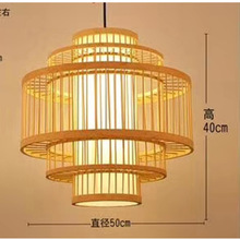 RӅ^ԭhڿhʽ޶Uҟ@Lbʽ