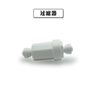 HD23�F؛�����͉����Fϵ�y�^�V���羳���R�d΢�׼�2�ֿ��