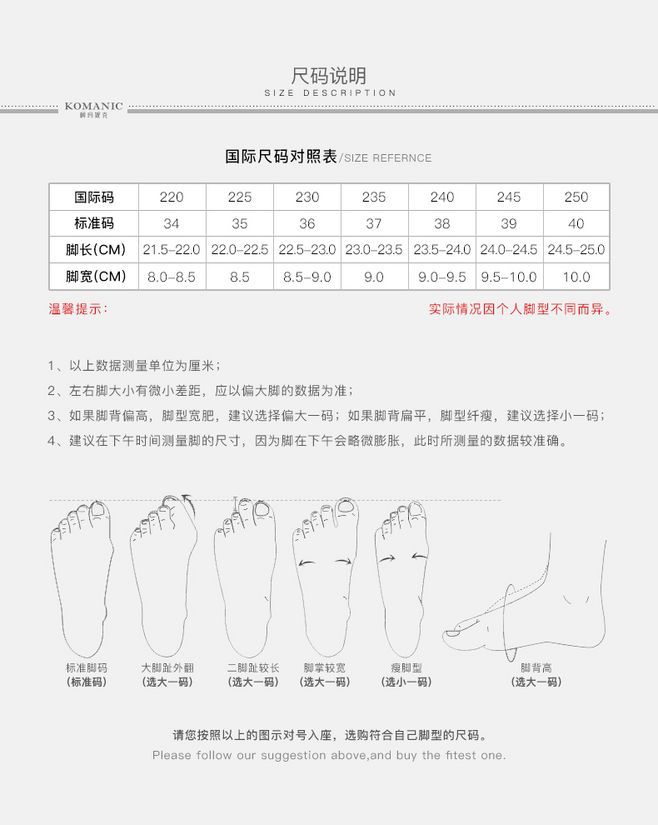 Chaussures été pour femme en Caoutchouc - Ref 3345560 Image 20