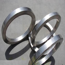 רҵŦ�۵��430��������ִ�18650﮵������0.12mm���������Ƭ