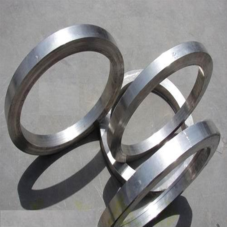 专业纽扣电池430镀镍不锈钢带18650锂电池两并0.12mm电池组连接片