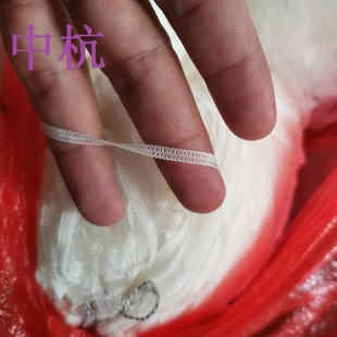 �к���ʽ�� �Ԯa���N ���Ӽ�����һ�� �彛һ�� �߽�һ�������߼�