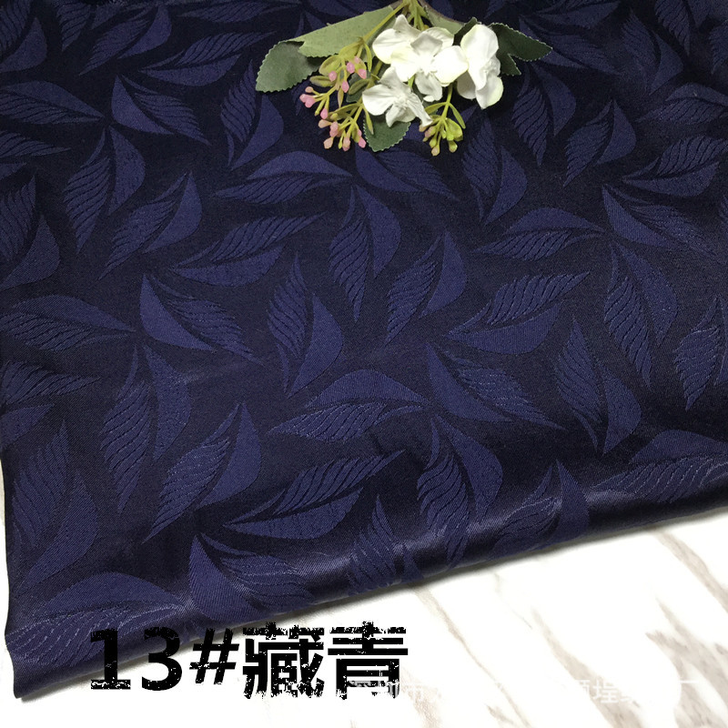 Summer dress, shirt, cloth, Hanfu