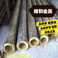 ����ZQSn3-12-5�a���~ ZQSn3-12-5�a���~�� �a���~��