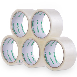 ����33305͸���z�����f������䎧�z��͸���z��ڌ�4.5CM