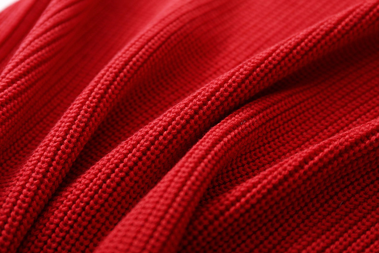 Gilet femme en Tricot - Ref 3316574 Image 20