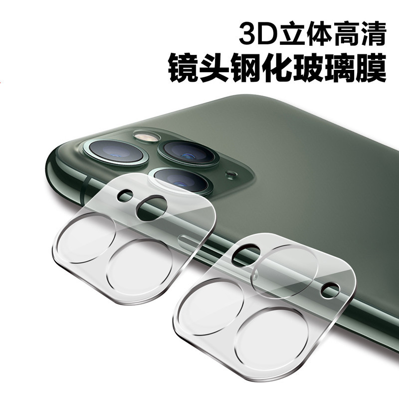 i2 XifKkz9SEOZoouDvlzdnHZsFYJoDbB/9c