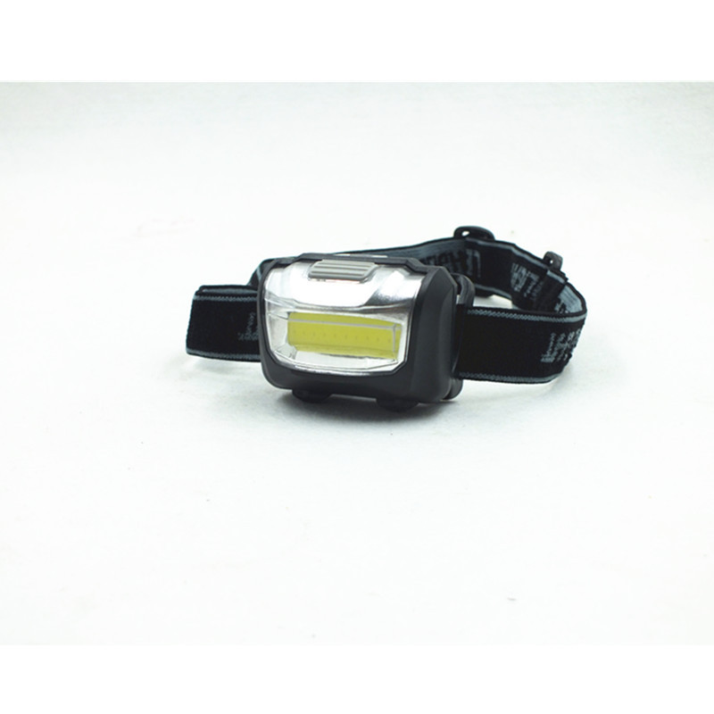 DSCF1461_wps图片_副本