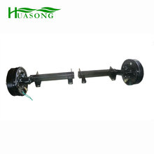 ӱAɹ܇܇ Soxش ְ֧趨