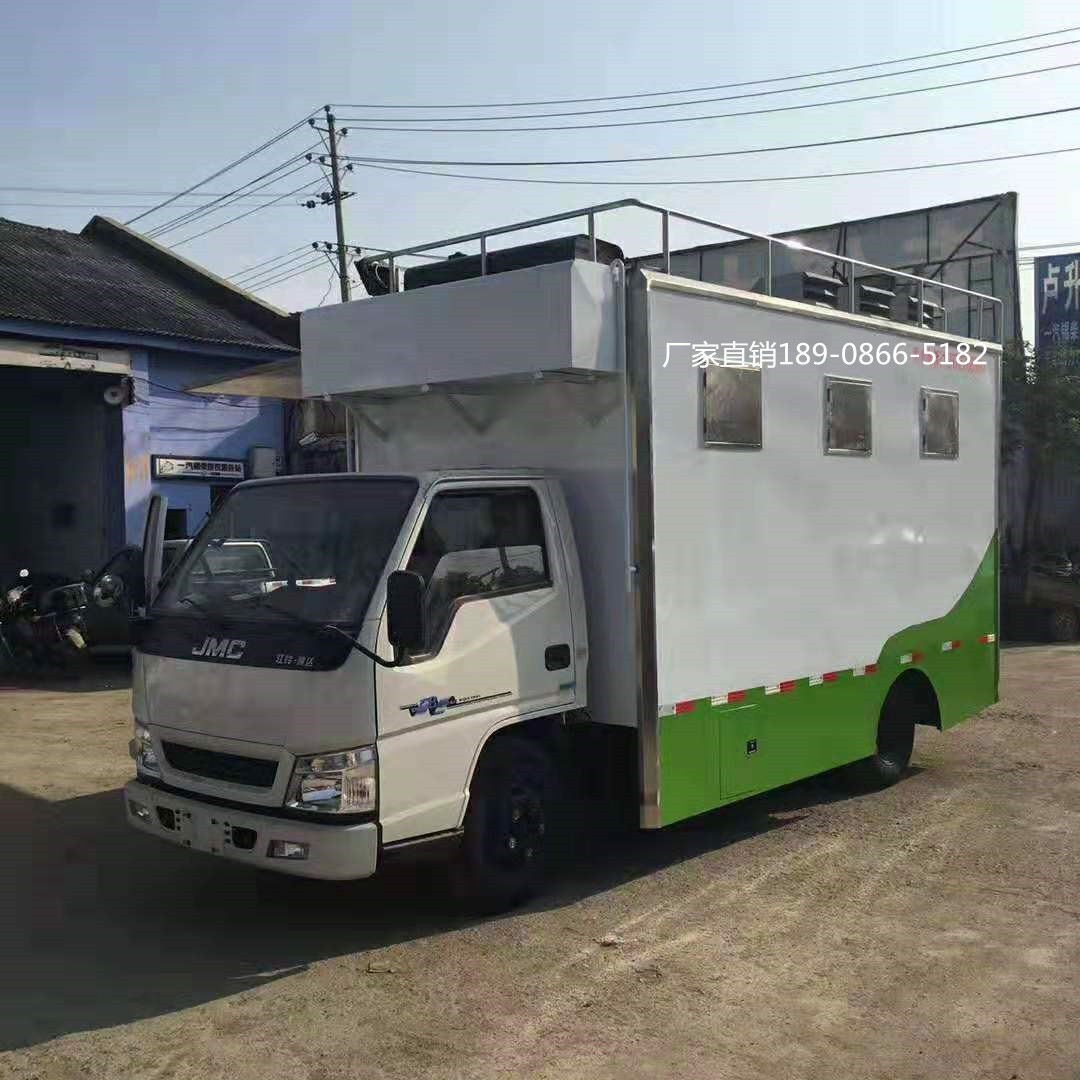 0e2919d4b3913e0c5ccb8abc66cf79