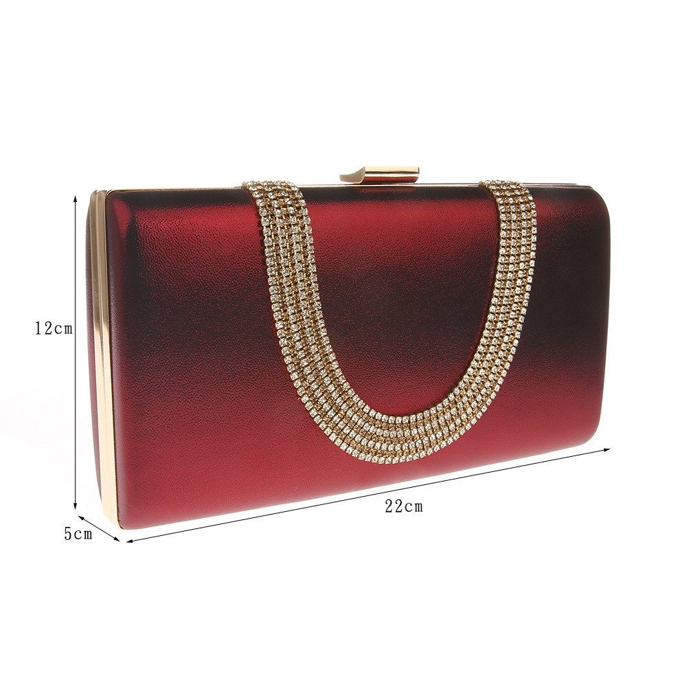 12030 height 12 thickness 5 front width 22cm weight 500 grams (12)