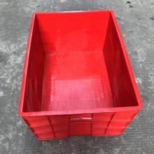 �����ό���ɫ���z���z�� 615*425*315MM ��ɫȫ����ʳƷ�����D��