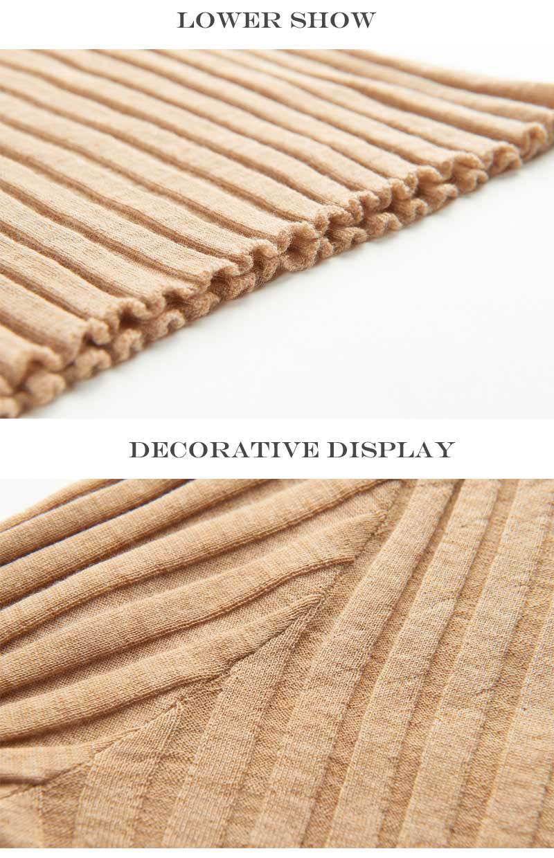 Pull femme - Ref 3414217 Image 27