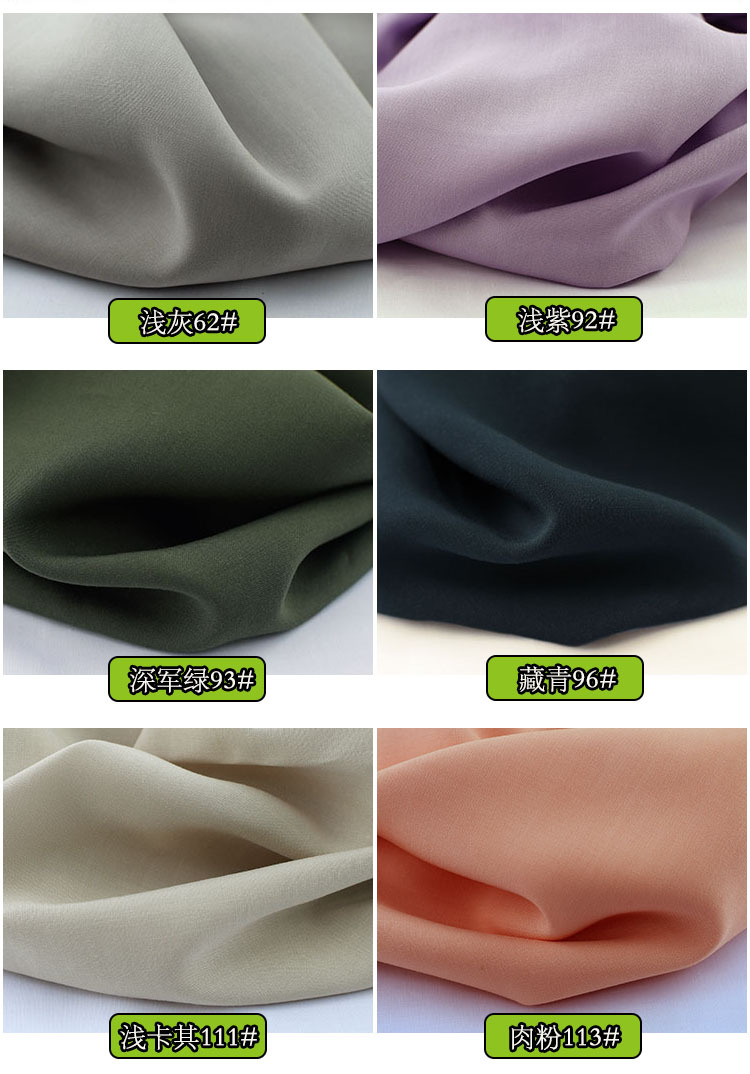 TB2rElAe3xlpuFjSszbXXcSVpXa_!!