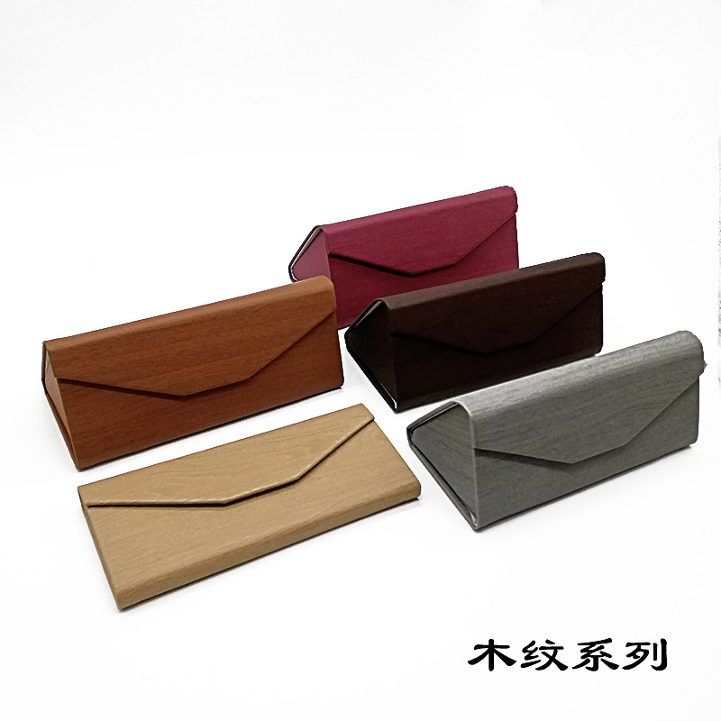 木纹系列