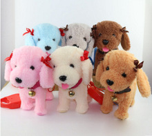 ���N���̩�Ϲ������������̩�Ϲ��������ع����K��