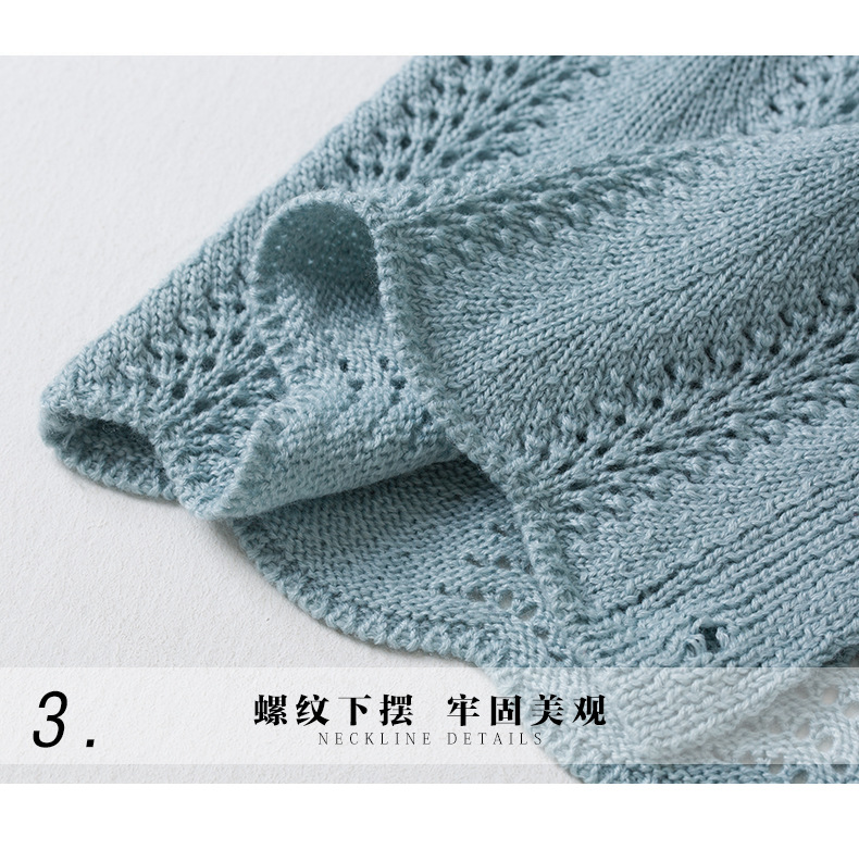 Pull femme - Ref 3414496 Image 28