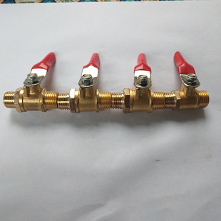 1/4��z����48���r�ô�ș�C��ș�ܱ��^ˮ���_�P���F���rˮ�y���y