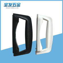 塑料加工定制注塑件 定做外壳汽车配件等塑料件 注塑加工厂家生产