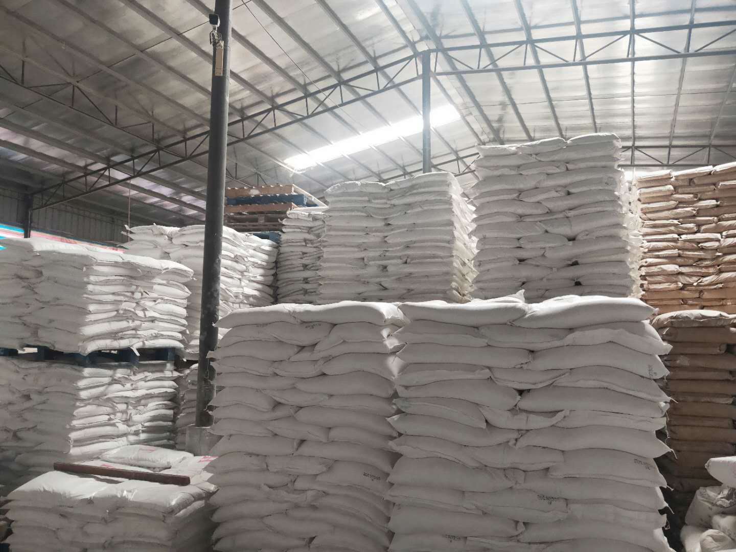 生产厂家供应1250目滑石粉全国各地当天发货 透明滑石粉批发定制