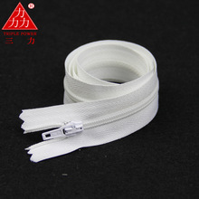 3̖������朱������55����   �����S�����l��ɫ �ɴ���p�x�C��