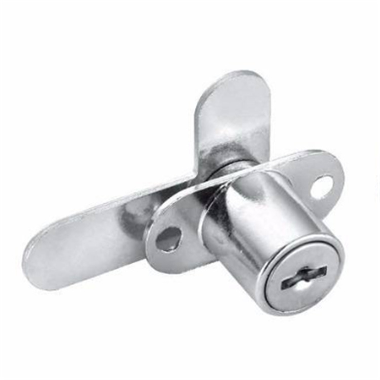 $3S5NOS(1Z(U%S6E2(_Y`XC