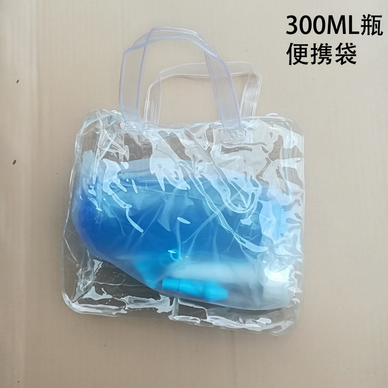 Electric nasal aspirator for nasal washing for home use