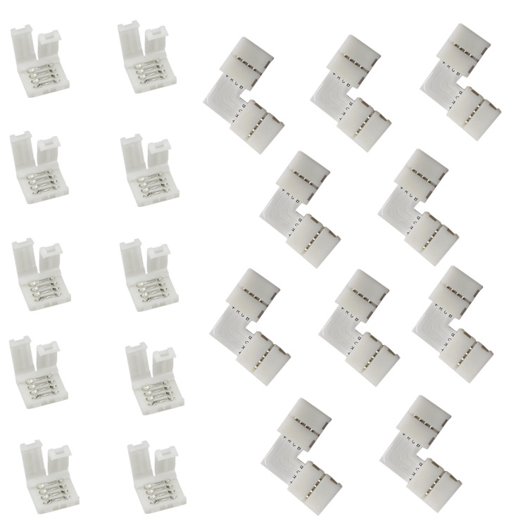 10 L 플러스 버튼 10 버튼