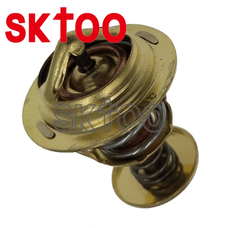 �������ÿ���˹���������� ������3928639