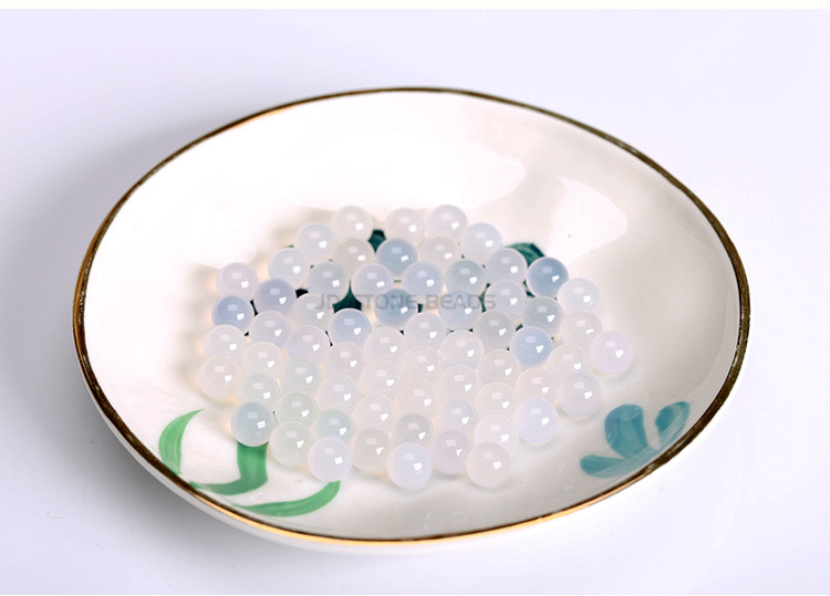 40¸ö²ÄÖÊģ°å-_13