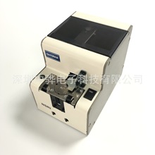 ձOHTAKEݽzNSRIDPʽϙC