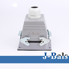 �������d�B���� ���ղ��^���� �Ӳ��32о �ο� �p��