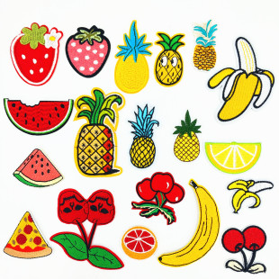 �̽����N �㽶���� ˮ���a���N ��ͯ���b���a ����ñ���b��Nƴ��