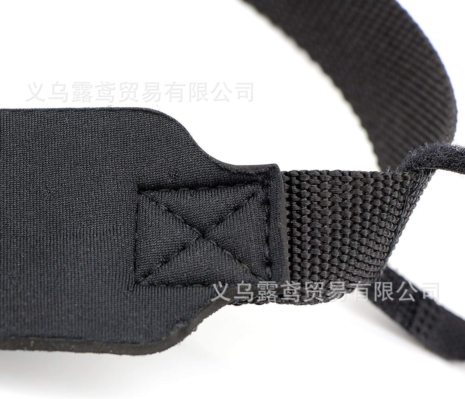 微信图片_20191121003723