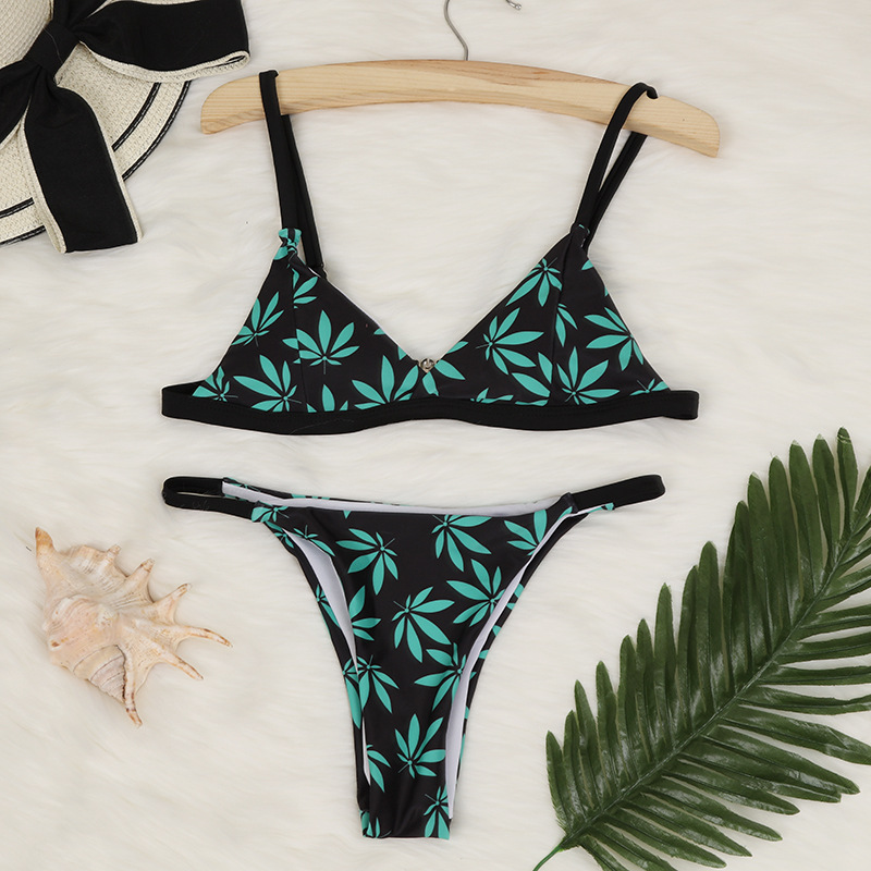 Bikini Image 10