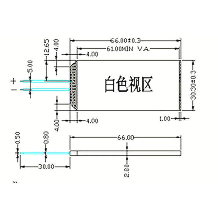LCD-сегмент код, дисплей LCD, счетчик воды, счетчик электроэнергии, модуль дисплея LCD, модуль LCD дисплея