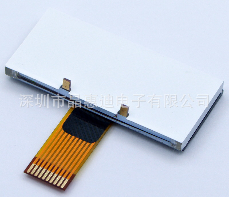 1.8Һģ 12832  COG  FSTNڵװ   ST7567