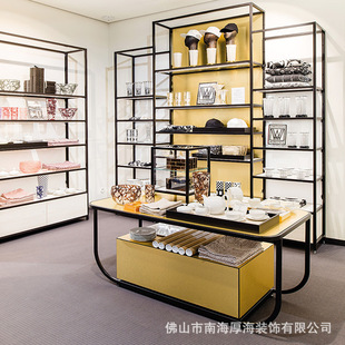 SҾӵ؛Fˇľ|aƷչʾܼҾƷƷչʾ̨