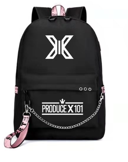 0e9da3eb3933bc107e05977dae51ed