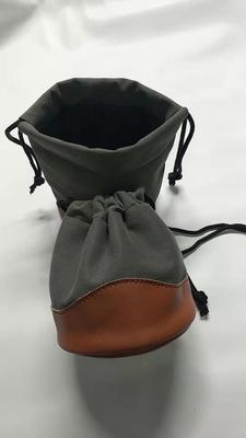 Lens Bag 24-10518-200 17-40 15-8517-5510-2270-300 Lens Cases