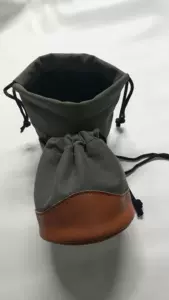Сумка для объектива 24-10518-200 17-40 15-8517-5510-2270-300 Сумка
