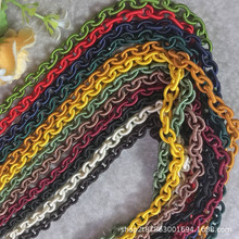 �����N�� ������Ȧ��Ȧ �Ї��Y���K ����DIY������h ��ɫ