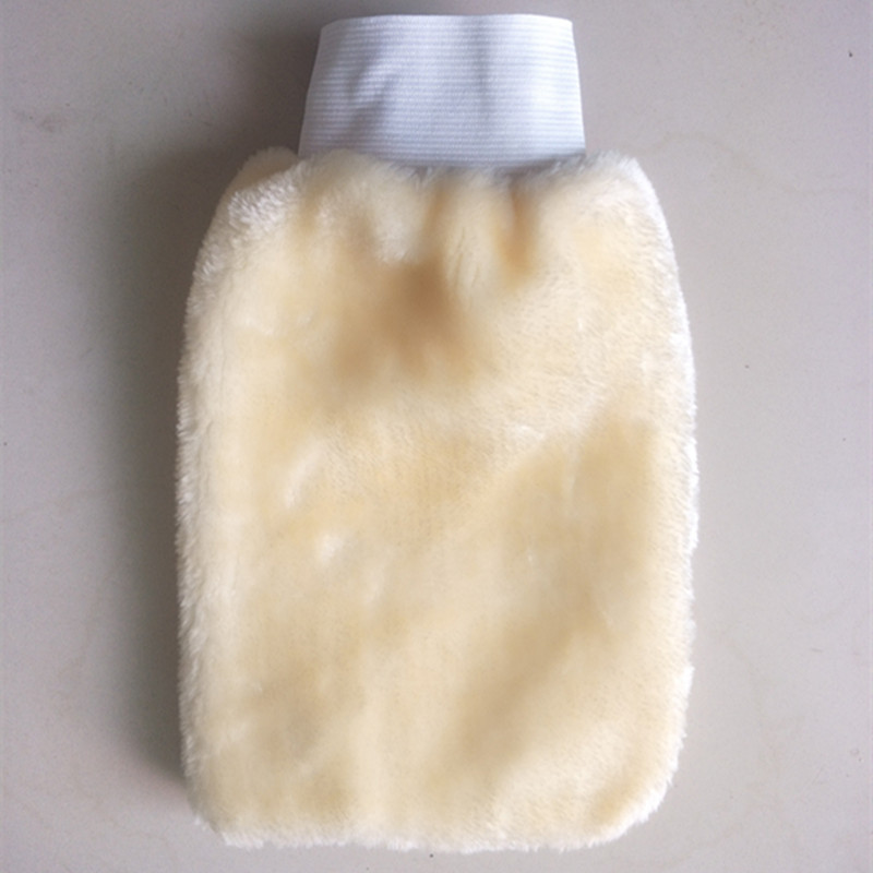 QQ图片20190816102500_副本